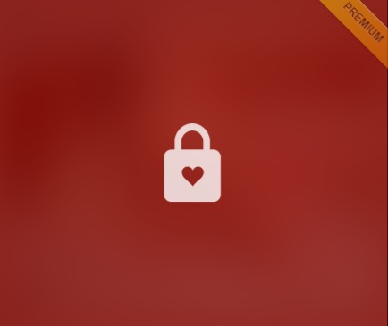 MaraLinette hidden cam sites